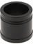 23.2mm Kamera Adaptör Halkası Için Biyolojik Mikroskop Mercek Tüpü 30.5 Mm'ye (Yurt Dışından) 5