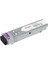 LNF-GLC-FE-100FX 100BASE-FX Sfp 1310NM 2km Industrial Dom For Cisco 1