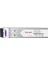 LNF-GLC-FE-100FX 100BASE-FX Sfp 1310NM 2km Industrial Dom For Cisco 2