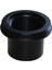 1.25 Inç Ila T T2 /1.25 "görünen M42 Prime Teleskop T Adaptör Kitine Ekleme (Yurt Dışından) 4
