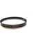 62MM Uv Koruma Lens Filtresi Canon Nikon Olympus Kameralar Kameralar Dv (Yurt Dışından) 1