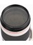 82MM Yıldız Filtresi Flare Kamera Lens Klasik Stil Dslr Mikro Slr Kameralar Için (Yurt Dışından) 4