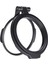 Dslr Kamera Için Nd Filtre Adaptörü Braketi Kolay Kullanım Yedek Parçaları Hafif 72MM (Yurt Dışından) 2