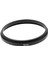 T2 Uzatma Tüpü M42*STEREO Mikroskop Için 0.75MM Fotoğraf Ekipmanı 3 mm (Yurt Dışından) 4
