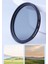 52MM Lens Filtre Seti + Lens Kapak Renkli Lens Filtre Aracı Parçaları Kahraman Için 10/9 Nd4 (Yurt Dışından) 4