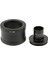 Sony E Nex3 Nex5 Nex7 + 0.91 Mikroskop Montajı Için T2 Ring Lens Adaptörü (Yurt Dışından) 2