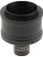 Sony E Nex3 Nex5 Nex7 + 0.91 Mikroskop Montajı Için T2 Ring Lens Adaptörü (Yurt Dışından) 5