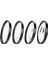 4 Parça Close-Up +2 +4 +10 Aksesuar Aksesuar 46MM (Yurt Dışından) 2