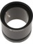 Mikroskop Standart C-Mount Lens Adaptörü 23.2mm Ila 30MM Adaptör (Yurt Dışından) 1