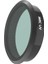 Djı Osmo Aksiyon Su Geçirmez Spor Kamera Lens Koruma Filtresi Uv (Yurt Dışından) 1