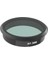 Djı Osmo Aksiyon Su Geçirmez Spor Kamera Lens Koruma Filtresi Uv (Yurt Dışından) 3