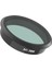 Djı Osmo Aksiyon Su Geçirmez Spor Kamera Lens Koruma Filtresi Uv (Yurt Dışından) 4