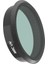 Djı Osmo Aksiyon Su Geçirmez Spor Kamera Lens Koruma Filtresi Uv (Yurt Dışından) 5