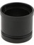 Mikroskop Standart C-Mount Lens Adaptörü 23.2mm Ila 30MM Adaptör (Yurt Dışından) 4