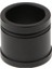 Mikroskop Standart C-Mount Lens Adaptörü 23.2mm Ila 30MM Adaptör (Yurt Dışından) 5