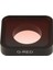Hd Uv Filtre Lens Koruyucu Kapak Kava Kılıfı Kahraman 7 5 6 Pembe (Yurt Dışından) 4