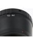 J4 J3 J2 J1 S1 V2 V1 Için T2 T Monte Lens N1 Kamera Adaptör Halkası (Yurt Dışından) 5