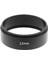 T2 Uzatma Tüpü M42*STEREO Mikroskop Için 0.75MM Fotoğraf Ekipmanı 12 mm (Yurt Dışından) 1