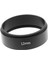 T2 Uzatma Tüpü M42*STEREO Mikroskop Için 0.75MM Fotoğraf Ekipmanı 12 mm (Yurt Dışından) 2