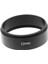 T2 Uzatma Tüpü M42*STEREO Mikroskop Için 0.75MM Fotoğraf Ekipmanı 12 mm (Yurt Dışından) 3