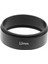 T2 Uzatma Tüpü M42*STEREO Mikroskop Için 0.75MM Fotoğraf Ekipmanı 12 mm (Yurt Dışından) 4