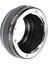 Olympus E M1 E P1 E P5 E 5 E Pl5 Gf6 G3 4/3 Adaptör (Yurt Dışından) 1