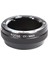 Olympus E M1 E P1 E P5 E 5 E Pl5 Gf6 G3 4/3 Adaptör (Yurt Dışından) 2