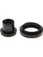 Olympus Kamera Için Dslr Kamera Adaptörü T-Ring + 1.25 Inç Teleskop Montaj Adaptörü (Yurt Dışından) 1