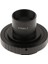 Olympus Kamera Için Dslr Kamera Adaptörü T-Ring + 1.25 Inç Teleskop Montaj Adaptörü (Yurt Dışından) 2