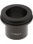 Olympus Kamera Için Dslr Kamera Adaptörü T-Ring + 1.25 Inç Teleskop Montaj Adaptörü (Yurt Dışından) 4