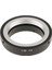 M39 L39 Vida Bağlantıları Için Adaptör Halkası Lens X- (Yurt Dışından) 2