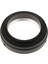 M39 L39 Vida Bağlantıları Için Adaptör Halkası Lens X- (Yurt Dışından) 4