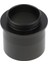 1.25INCH - C Monte Video Kamera Adaptörü .25 "telescop Astronomi Black (Yurt Dışından) 1