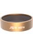 Nd4/nd8 // ND32/CPL/YILDIZ/UV/GECE Filtre Lensi X8 Se (Yurt Dışından) 2