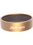 Nd4/nd8 // ND32/CPL/YILDIZ/UV/GECE Filtre Lensi X8 Se (Yurt Dışından) 4