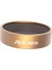 Nd4/nd8 // ND32/CPL/YILDIZ/UV/GECE Filtre Lensi X8 Se (Yurt Dışından) 5
