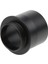 1.25INCH - C Monte Video Kamera Adaptörü .25 "telescop Astronomi Black (Yurt Dışından) 2