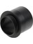 1.25INCH - C Monte Video Kamera Adaptörü .25 "telescop Astronomi Black (Yurt Dışından) 4