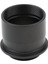 1.25INCH - C Monte Video Kamera Adaptörü .25 "telescop Astronomi Black (Yurt Dışından) 5