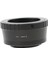 T2 Micro4 / 3 Lens Mikro 4/3 Mount E Pl7 Için Montaj Adaptörü (Yurt Dışından) 2