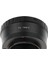 T2 Micro4 / 3 Lens Mikro 4/3 Mount E Pl7 Için Montaj Adaptörü (Yurt Dışından) 4