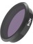 Nd8 // ND32 / ND64 / Cpl / Gece Filtre Lens Filtresi Djı Action Hd 4K ND16 (Yurt Dışından) 2