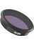 Nd8 // ND32 / ND64 / Cpl / Gece Filtre Lens Filtresi Djı Action Hd 4K ND16 (Yurt Dışından) 4