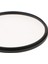 Kamera Lens Yıldız Filtresi Nikon Sony Olympus Özel Efekt 6-Puan 77MM (Yurt Dışından) 5
