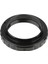 T2 T Monte Lens Için Adaptör Halkası Nikon Kamerasına D850 D7500 D500 D5600 Slr (Yurt Dışından) 2