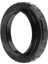 T2 T Monte Lens Için Adaptör Halkası Nikon Kamerasına D850 D7500 D500 D5600 Slr (Yurt Dışından) 5