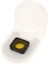 Hd Uv Filtre Lens Koruyucu Kapak Çerçeve Yedek Kahraman 7 5 6 Sarı (Yurt Dışından) 5