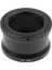 E-Montaj Adaptörüne T2 T-2 Montaj Lensi Için Metal Adaptör Halkası A7 A7 A7R Alfa A6000 (Yurt Dışından) 1