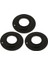 3xcamera Mikro Lens Için Mikro 4/3 Mft Olympus Için 3xcamera Montaj Adaptörü Panasonic Için (Yurt Dışından) 2