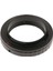 Pk T2 Lens Için Adaptör Halkası Pk T2-Pk K Pentax Kamera K500 K200D K-70 (Yurt Dışından) 1
